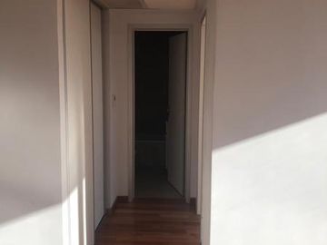 Departamento - Lomas De Zamora