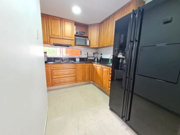 PR14876 Apartamento en venta en el sector de San Lucas