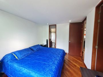 PR14876 Apartamento en venta en el sector de San Lucas
