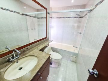 PR14876 Apartamento en venta en el sector de San Lucas
