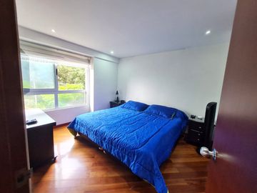 PR14876 Apartamento en venta en el sector de San Lucas