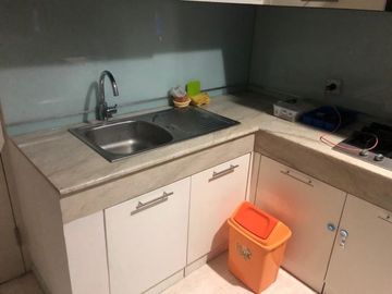 Apartement FX Sudirman - Type 2+1 Br By Sava Jakarta Furnished A1868