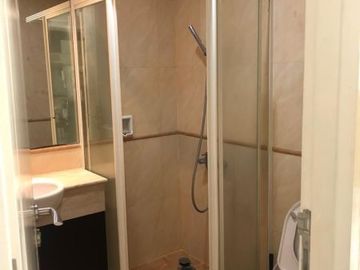 Apartement FX Sudirman - Type 2+1 Br By Sava Jakarta Furnished A1868