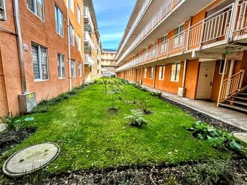 Condominio Parque Pucón