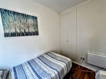 Condominio Parque Pucón