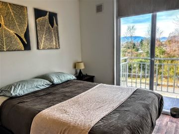 Condominio Parque Pucón