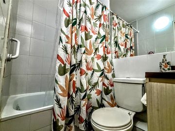 Condominio Parque Pucón