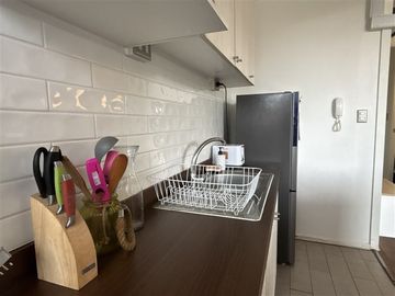 Condominio Parque Pucón