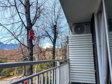 Condominio Parque Pucón