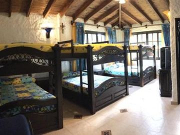 casa campestre en venta en calima darien. Cod V8939