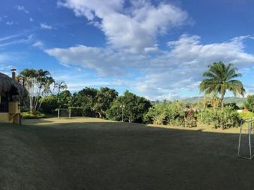 casa campestre en venta en calima darien. Cod V8939