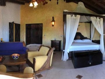 casa campestre en venta en calima darien. Cod V8939