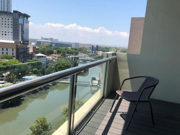 Dijual atau Sewa Apartemen Sumatra 36, Surabaya, Jawa Timur