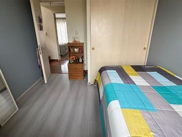 Santa María del Peñón. Casa 3 pisos