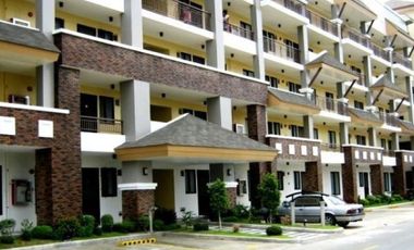 3BR RFO Resort Type Condo, East Ortigas Mansion in Pasig