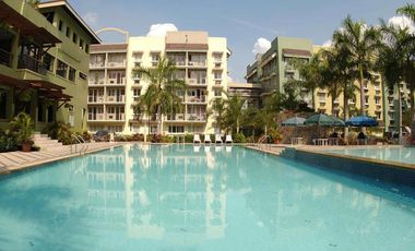 3BR RFO Resort Type Condo, East Ortigas Mansion in Pasig