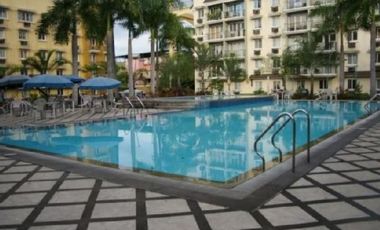 3BR RFO Resort Type Condo, East Ortigas Mansion in Pasig