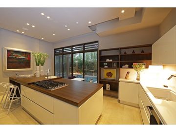 VENTA DE CASA EN PANAM PACFICO 4894DM