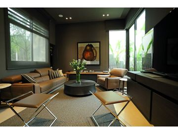 VENTA DE CASA EN PANAM PACFICO 4894DM