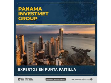 VENTA DE CASA EN PANAM PACFICO 4894DM