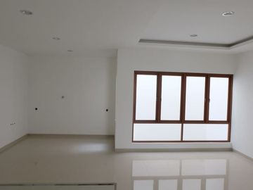 DIJUAL RUMAH DI KELAPA CENGKIR TIMUR KELAPA GADING