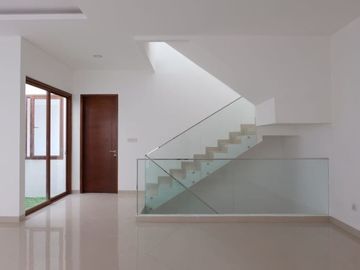 DIJUAL RUMAH DI KELAPA CENGKIR TIMUR KELAPA GADING