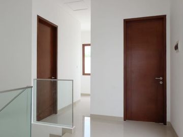 DIJUAL RUMAH DI KELAPA CENGKIR TIMUR KELAPA GADING