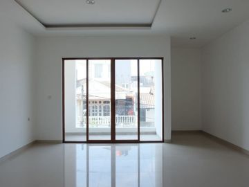 DIJUAL RUMAH DI KELAPA CENGKIR TIMUR KELAPA GADING