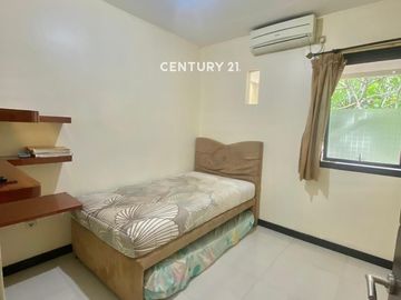 RUMAH MEWAH SIAP HUNI DI ELYSIUM LIPPO CIKARANG