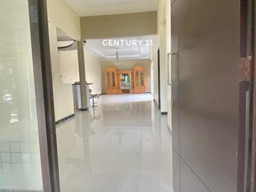 RUMAH MEWAH SIAP HUNI DI ELYSIUM LIPPO CIKARANG