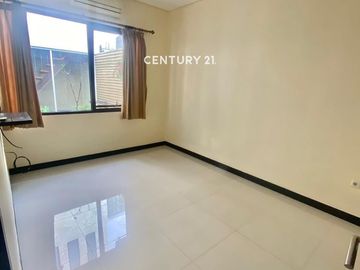 RUMAH MEWAH SIAP HUNI DI ELYSIUM LIPPO CIKARANG