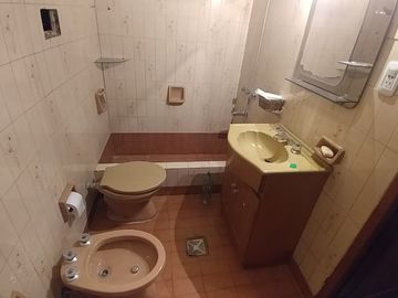 Departamento Tipo Casa en venta en Lanus Este