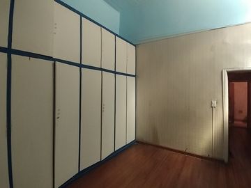 Departamento Tipo Casa en venta en Lanus Este