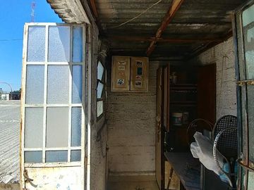 Departamento Tipo Casa en venta en Lanus Este