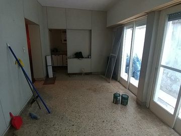 Departamento Tipo Casa en venta en Lanus Este
