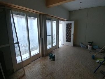 Departamento Tipo Casa en venta en Lanus Este