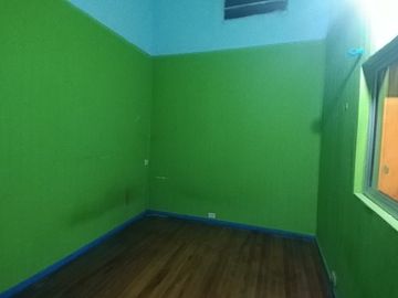 Departamento Tipo Casa en venta en Lanus Este