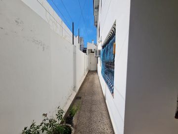 Chalet en venta en Wilde Centro