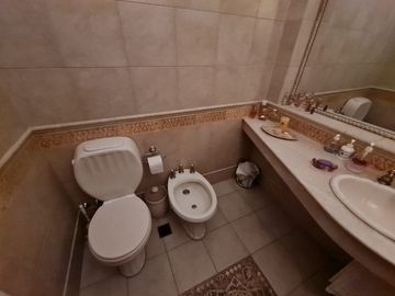 Chalet en venta en Wilde Centro