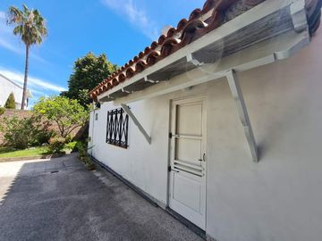 Chalet en venta en Wilde Centro