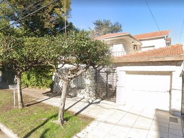 Chalet en venta en Wilde Centro