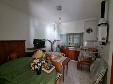 Chalet en venta en Wilde Centro