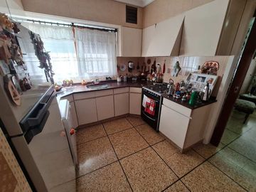 Chalet en venta en Wilde Centro