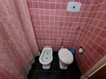Chalet en venta en Wilde Centro