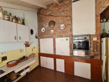 Chalet en venta en Wilde Centro