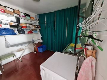 Chalet en venta en Wilde Centro