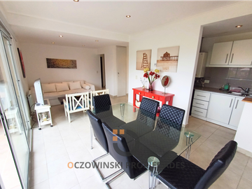 VENTA VILLA GESELL 2 AMB (EDIF. SOLAR PLAZA)