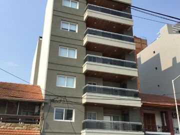 Departamento en venta en Wilde