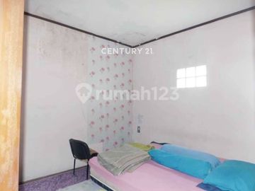 Jual Cepat Rumah Siap Huni Di Pondok Aren Bs 18711