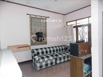 Jual Cepat Rumah Siap Huni Di Pondok Aren Bs 18711